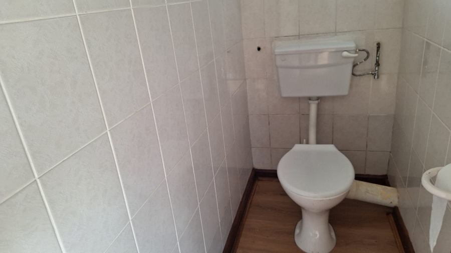 3 Bedroom Property for Sale in Stilbaai Wes Western Cape